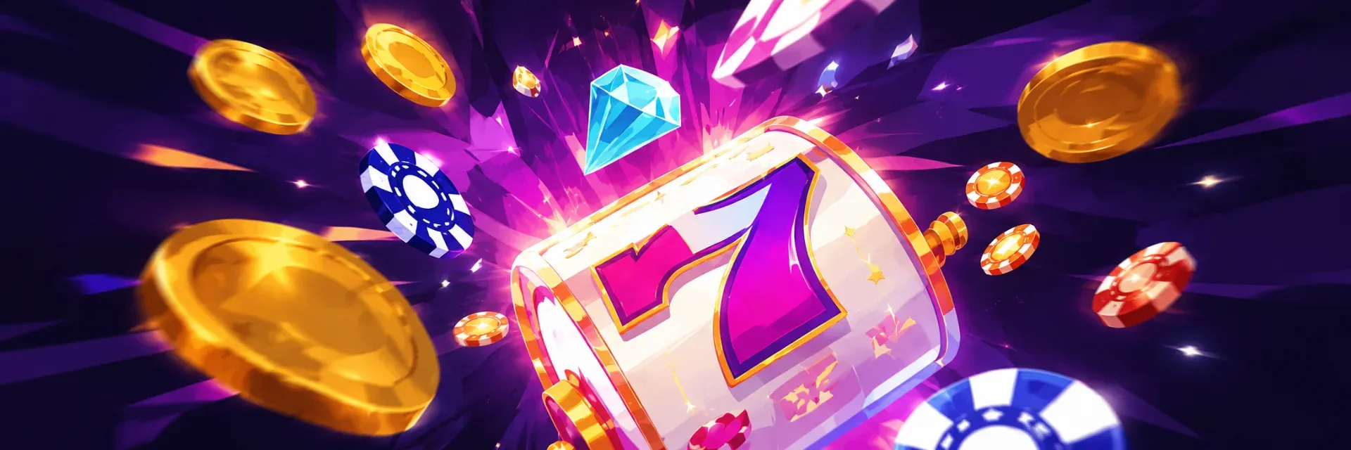 Stake Casino – promozioni settimanali con free spin