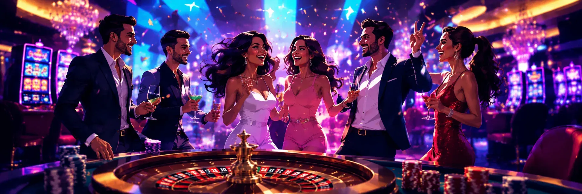 Stake Casino – login sicuro dal tuo dispositivo