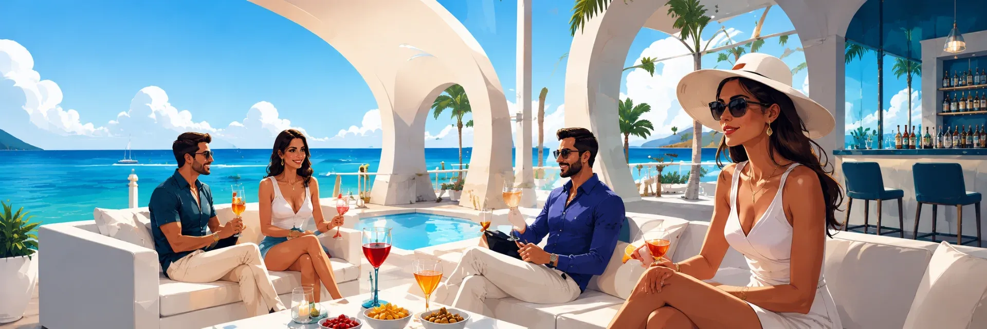Stake Casino – deposita e preleva dopo il login