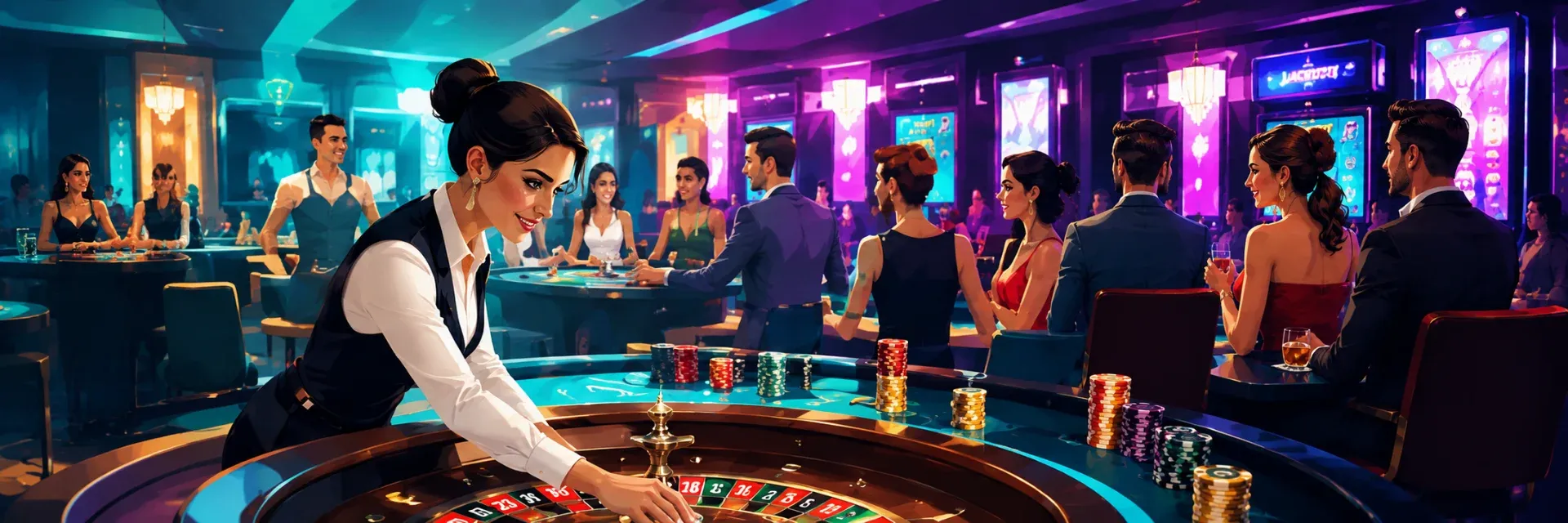 Stake giochi da casino online02